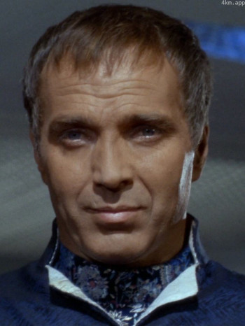 约翰·克劳福德