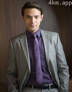 马特·迪·安吉洛