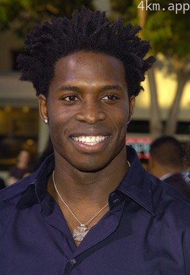 戈弗雷·丹奇马