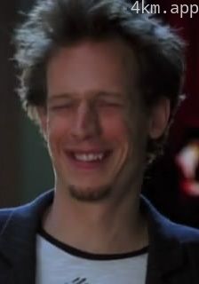 约翰·马洛瑞·亚瑟