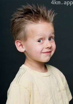 杰克逊·布伦戴奇