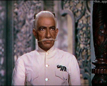 亚伯拉罕·索费尔