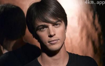 达林·布鲁克斯