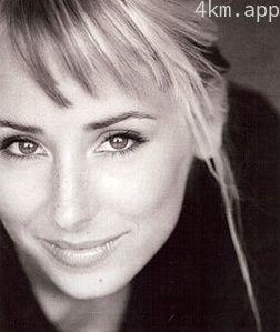 玛丽欧·沃尔夫