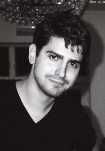 马克·拉帕波特