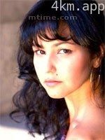 约伊玛·巴尔德斯