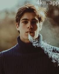 洛伦佐·祖佐洛