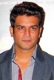 沙拉德·凯卡尔