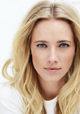 珍妮弗·霍夫曼