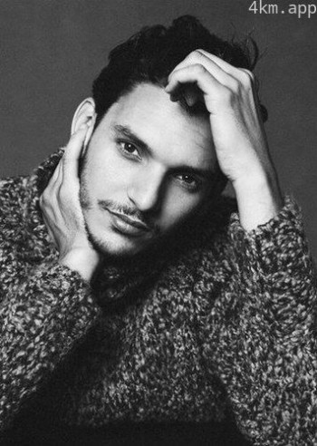 阿米尔·艾尔凯塞