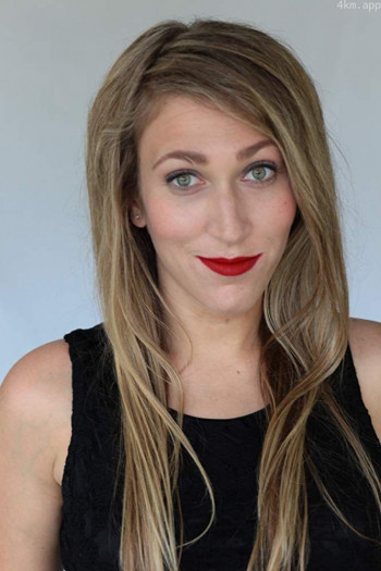 梅兰妮·蕾妮·米勒