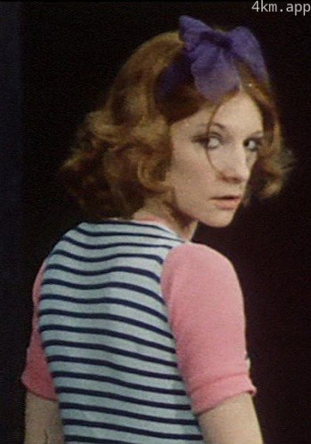 米歇尔·莫雷蒂