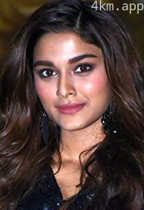 赛伊·曼杰瑞卡