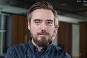 普里特·沃伊马斯特