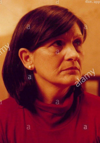 米涅娜·帕斯夸尔