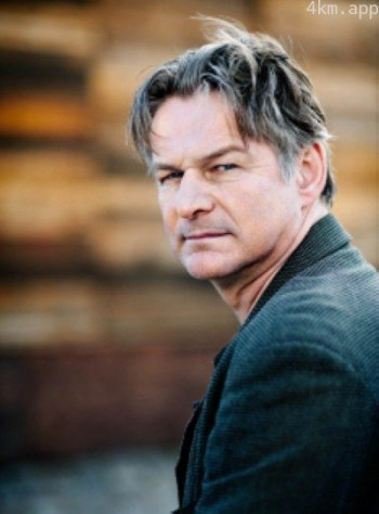 马克斯·赫布雷希特