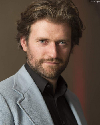 亨利·杜思韦特