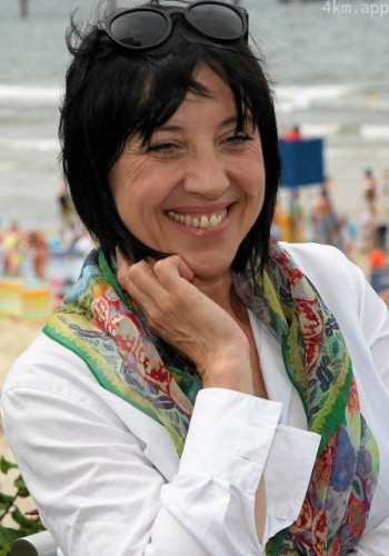 汉娜·斯莱辛斯卡