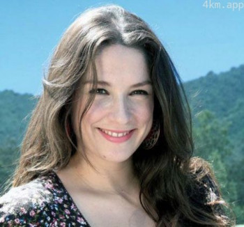 玛丽安娜·洛约拉