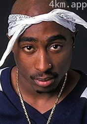 图派克·夏库尔