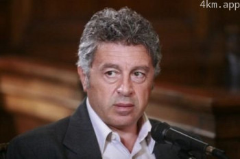 安东尼奥·卡塔尼亚