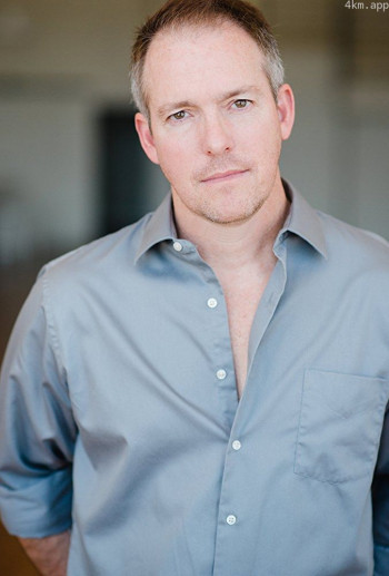 霍尔特·鲍格斯