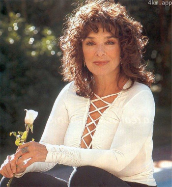 格拉谢拉·博尔赫斯