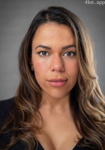 玛德琳·克劳德