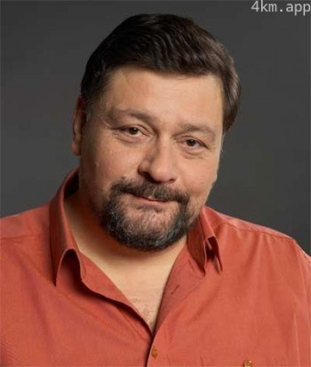 迪米特里·纳佐罗夫