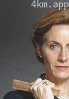 克里斯蒂娜·莉莉