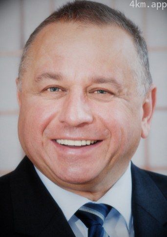 希尔玛·艾奇霍恩