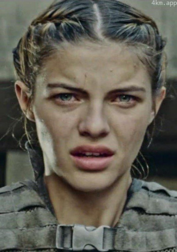 埃斯特·查达克利娃