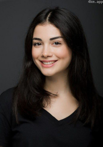 厄兹格·亚吉兹