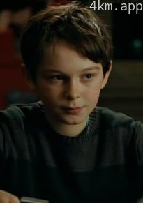 加斯帕德·梅耶尔