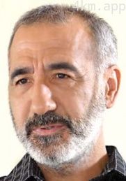 勒兹万·瓦西莱斯库