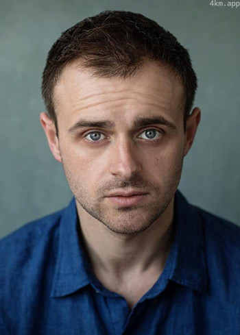 克里斯·利斯克