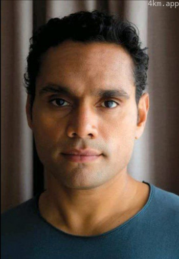 罗伯特·柯林斯