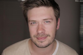 瑞恩·诺斯柯特