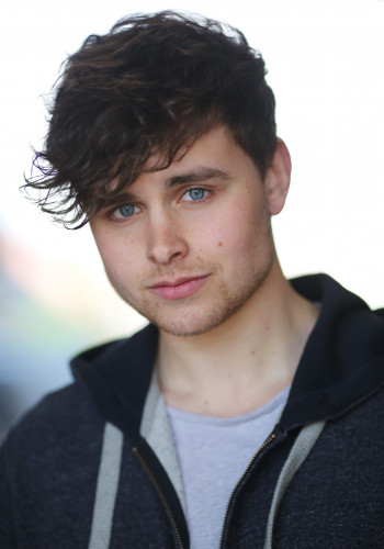 劳埃德·梅雷迪斯