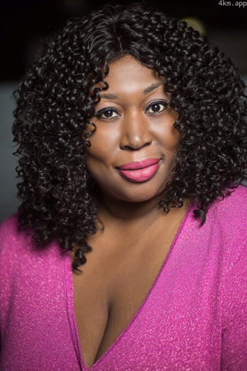 基亚·史蒂文斯