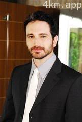 卡库·希奥柯勒