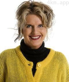 Edda Björgvinsdóttir