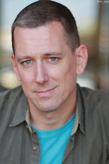 戴维·迈克尔·波德里亚