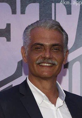 塔尔西西奥·费吕