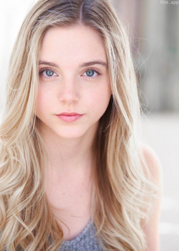 卡西米尔·乔莉特