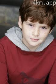 Dmitri Schuyler-Linch