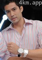 柯尔士艾达·潘恩温