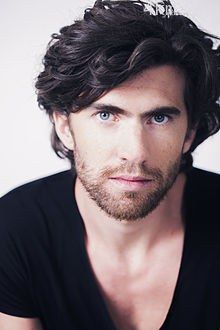 本贾·布鲁日宁