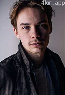 罗曼·叶夫多基莫夫