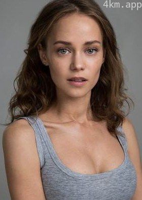 卡特琳娜·科瓦尔奇克